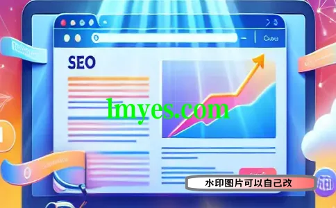 [色色情色探索]-深入了解情色世界：成人视频与日本AV电影