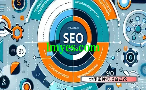 [亚洲情色论坛下载]-2023亚洲情色论坛下载指南：安全获取成人视频与日本AV资源