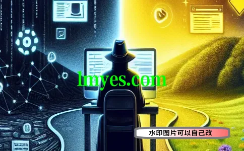 [美女情色小游戏推荐]-2023热门美女情色小游戏：下载玩法及相关成人内容