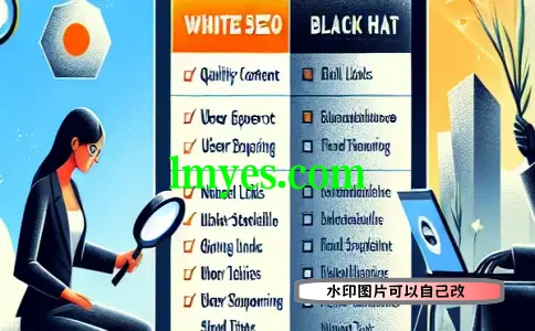 [电影杜鹃山]-电影杜鹃山剧情详解与经典回顾