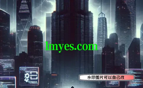 [感情色彩不同的同义词]-感情色彩迥异的同义词：从成人视频中的语言魅力解析