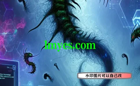 [丹泽尔·华盛顿全部电影]-丹泽尔·华盛顿电影大全：从经典到最新作品