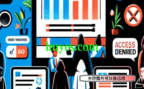 [QQ情色消息被封怎么解]-QQ账号因分享成人视频被封禁如何快速解封