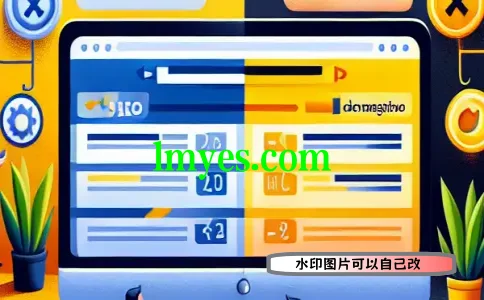 [纵情色欲]-纵情色欲：成人娱乐的无限魅力