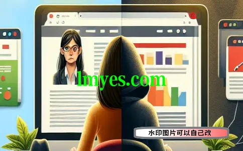 [芜湖丝足会所情色服务]-探索芜湖丝足会所的顶级情色服务体验